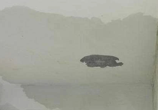 朝阳卫生间漏水维修公司专业解读朝阳卫生间防水的施工技术。