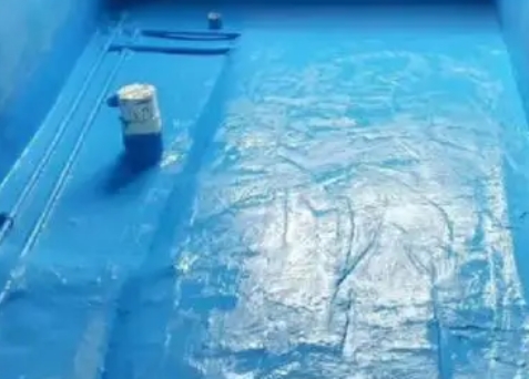 朝阳卫生间漏水维修公司分享下朝阳卫生间防水工程中常用防水涂料介绍。